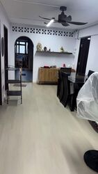 Blk 195 Kim Keat View (Toa Payoh), HDB 3 Rooms #593604331
